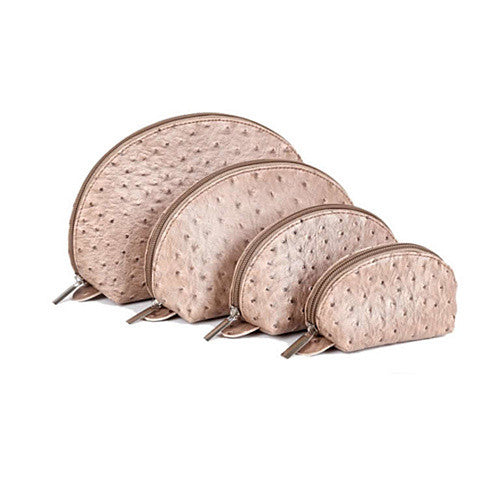 79723299