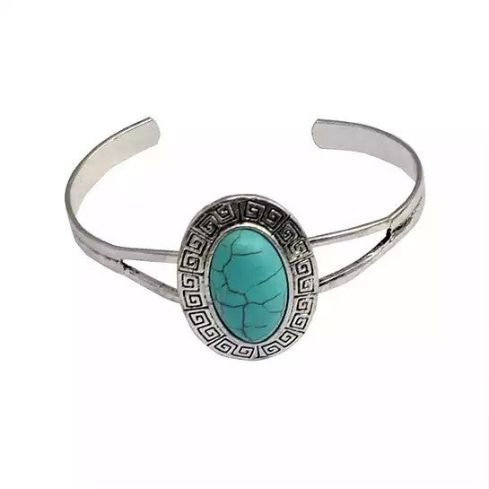 79730162