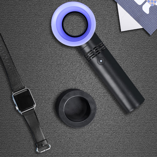 79721271