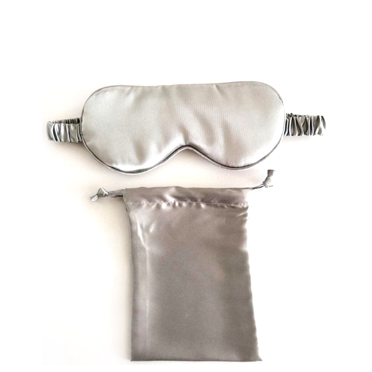 79722721