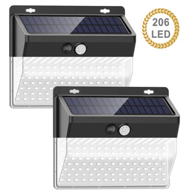 79723832