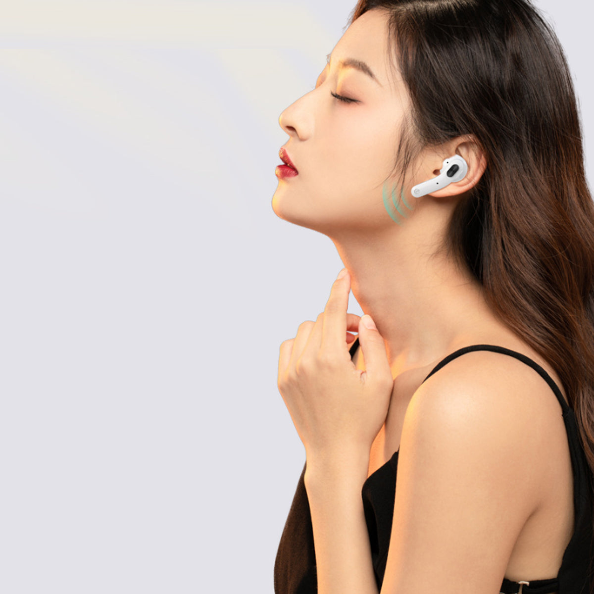 79722864