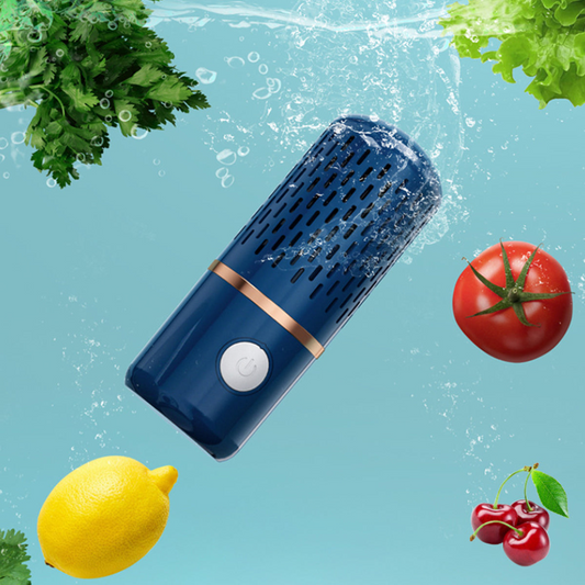79723771