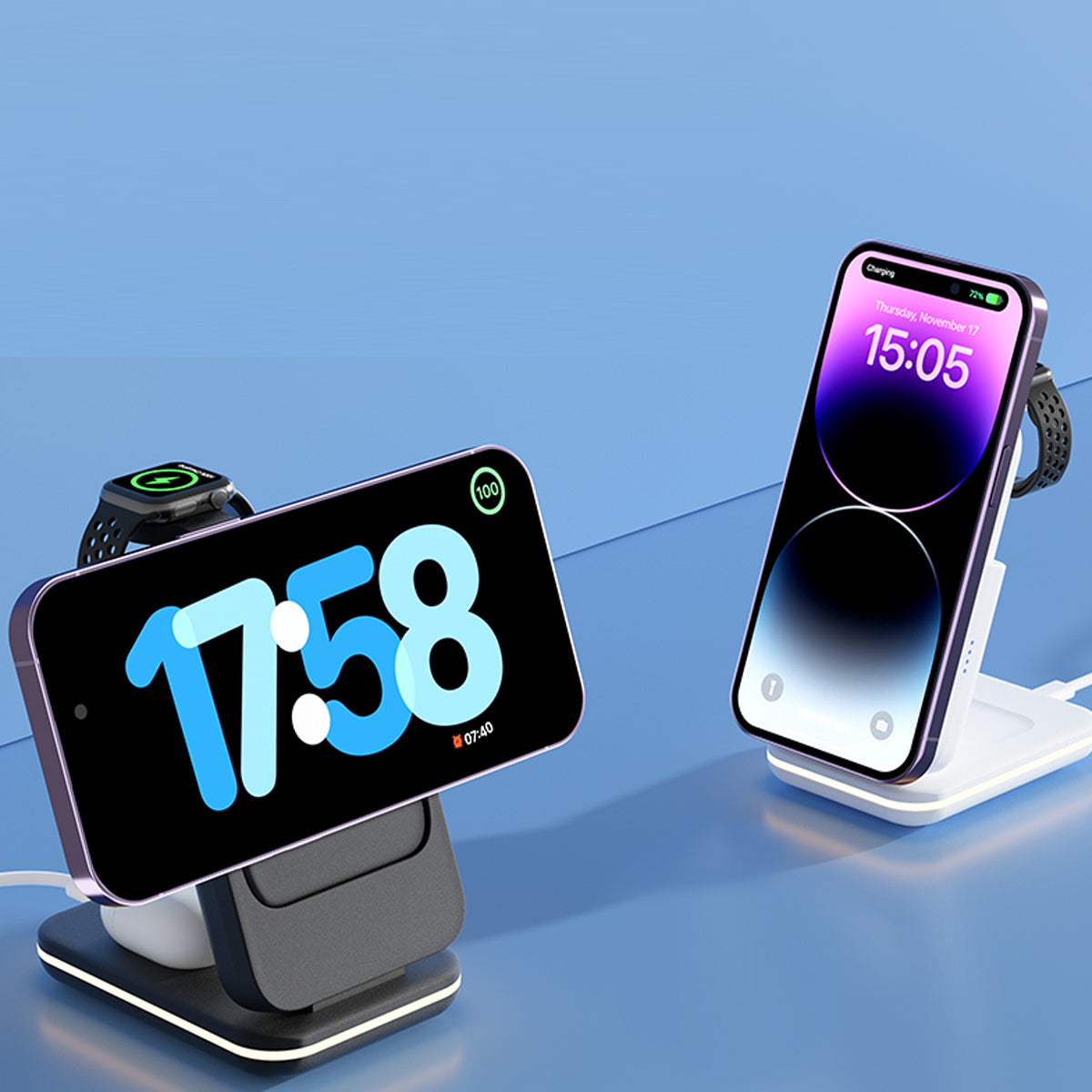 79724793