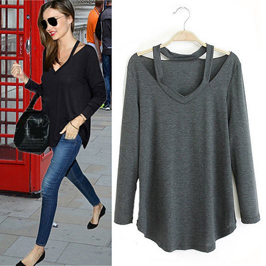 79721878