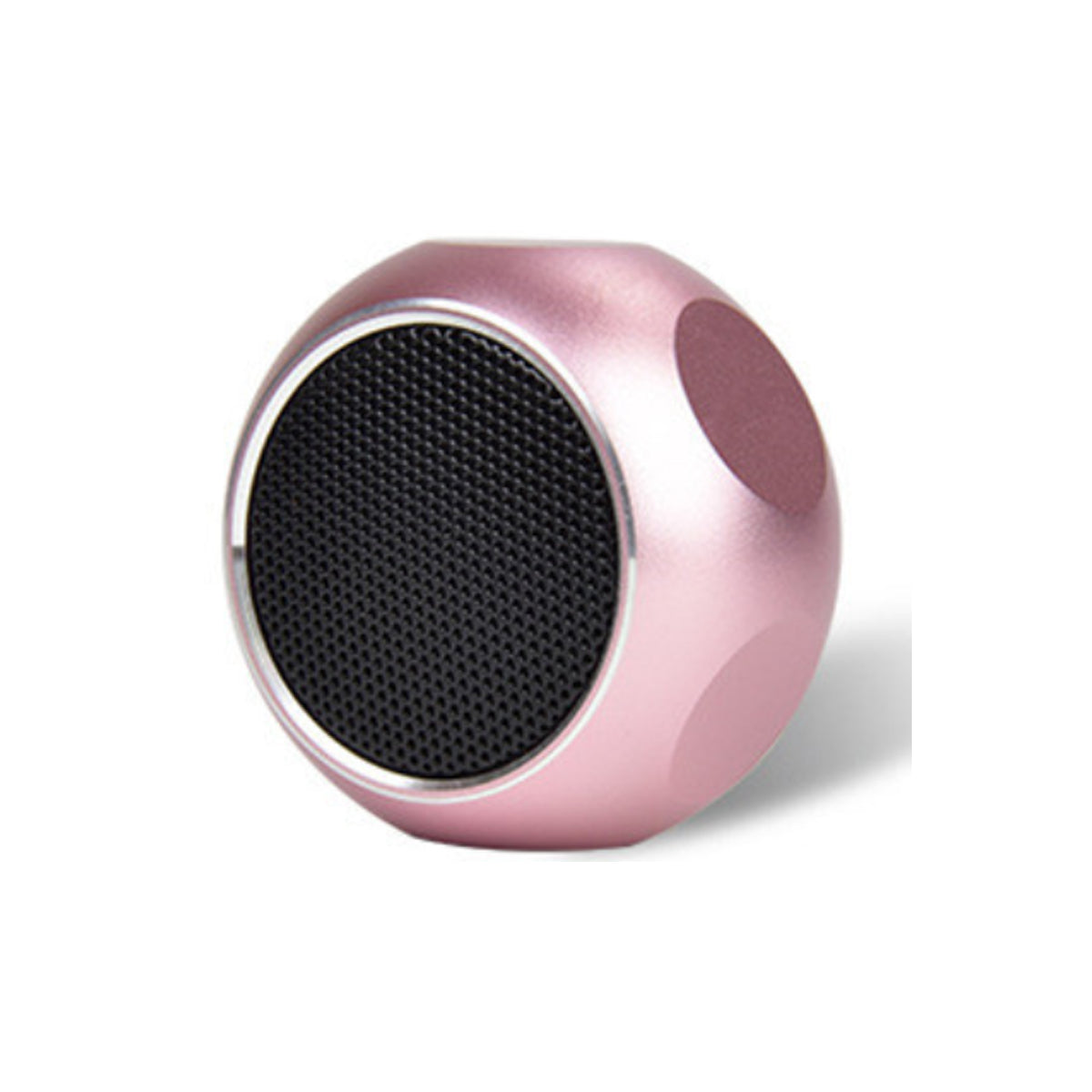 79722874