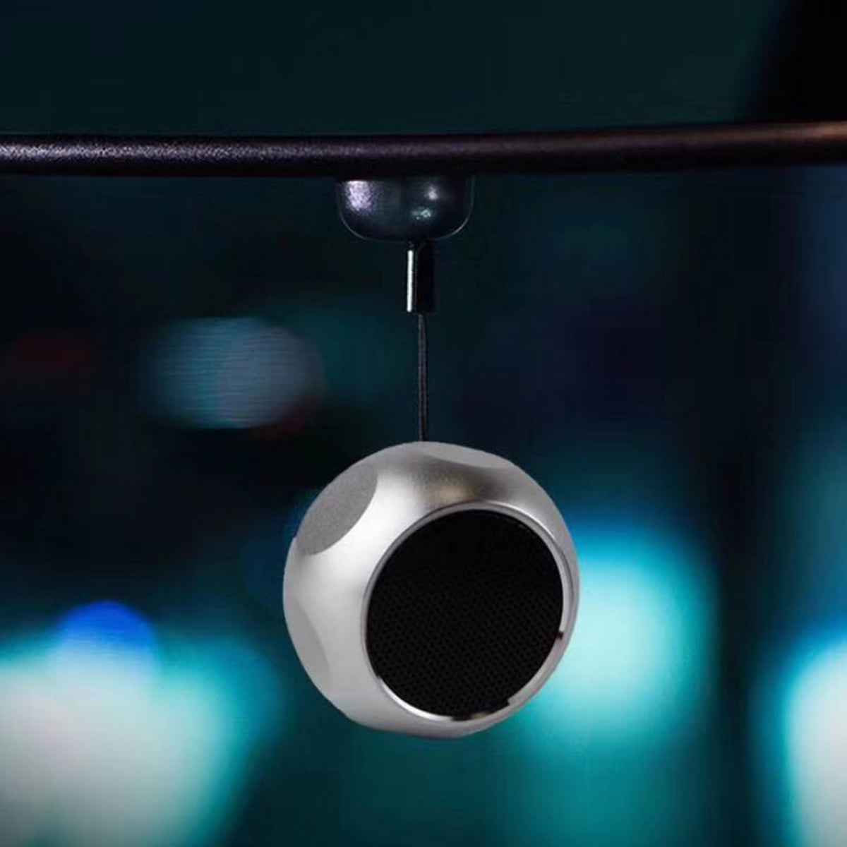 79722886