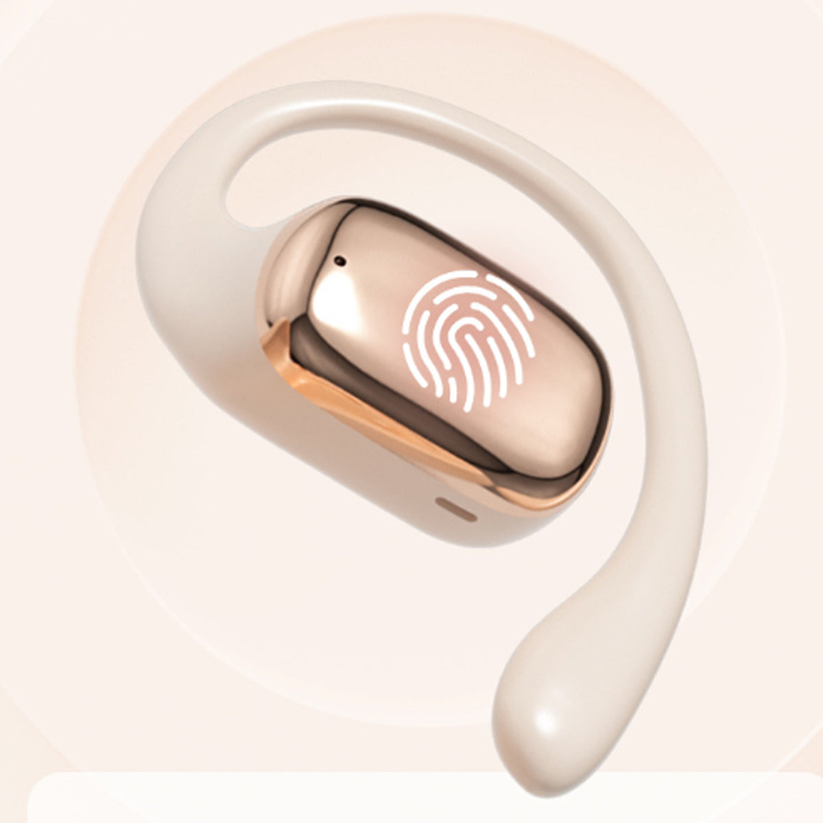 79725472