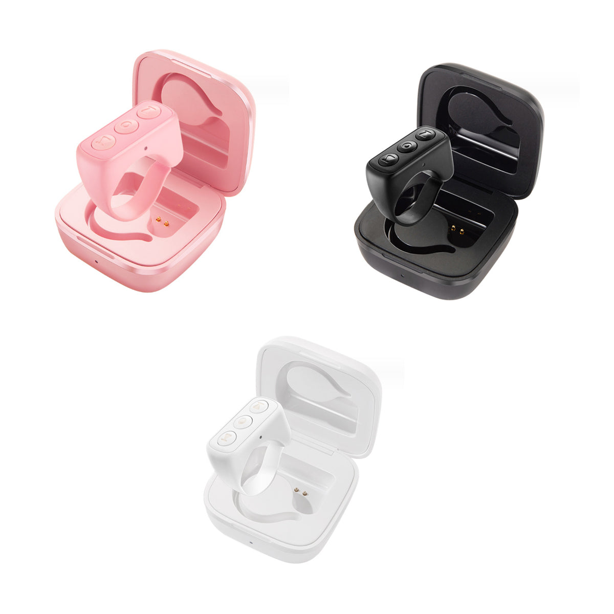 79724376