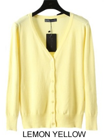 79721354