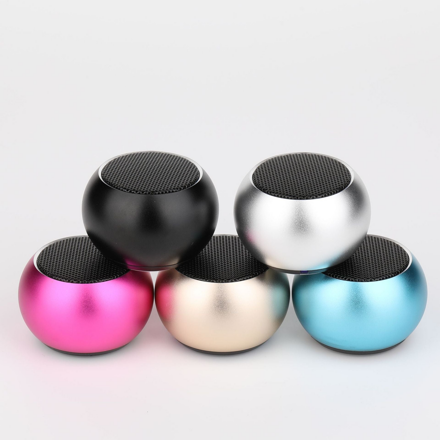 79723660