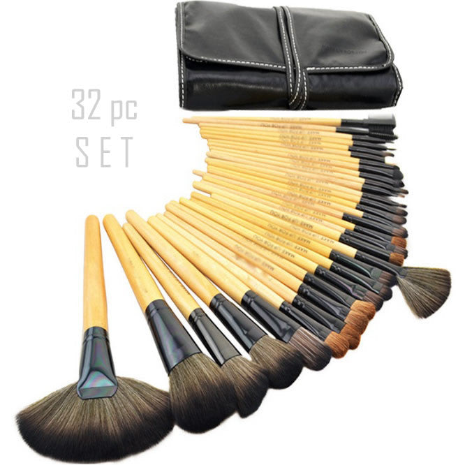 79722101