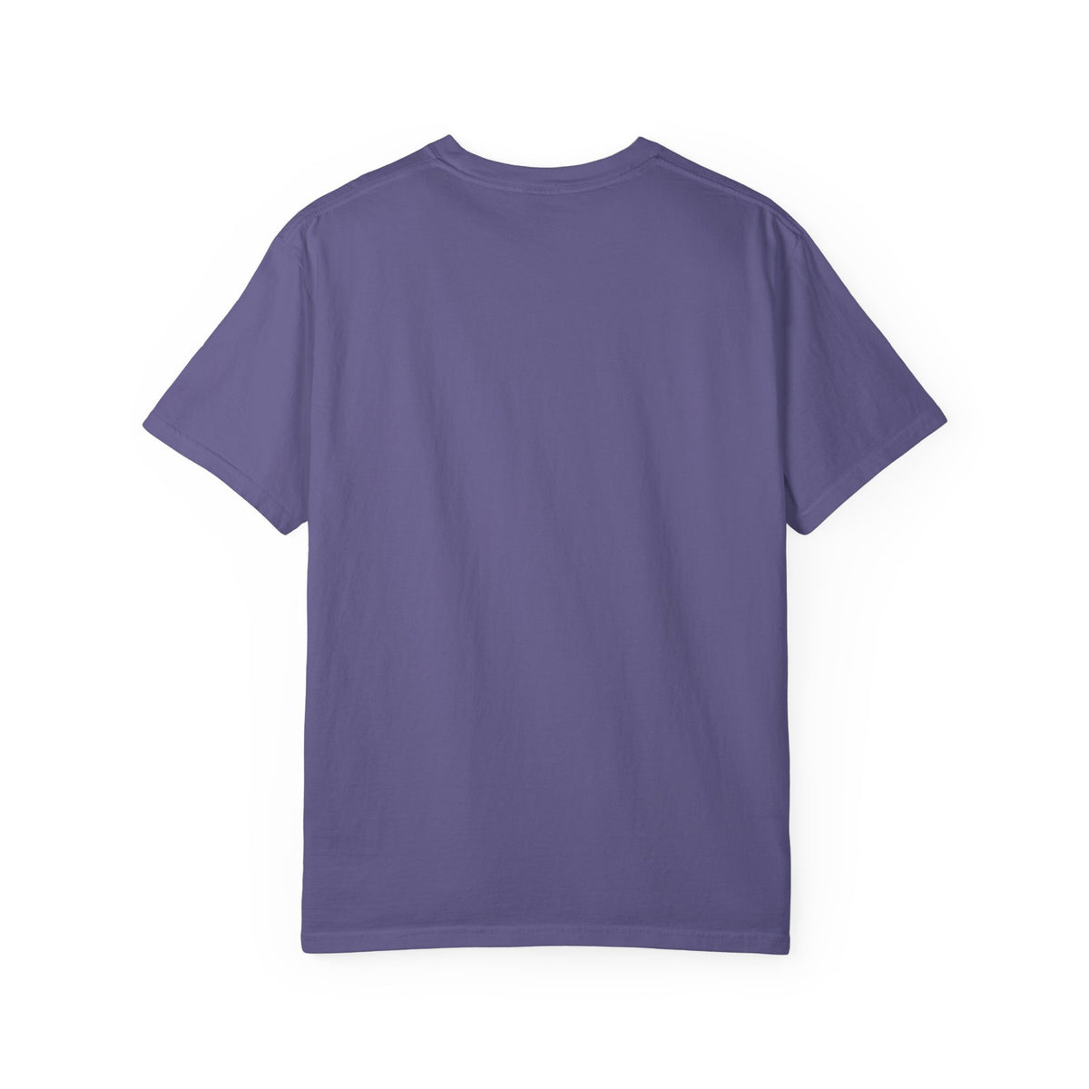 Lion Kingmode Graphic Tee — Gaming Headset Lion Design