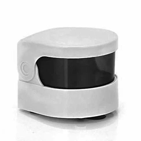 79730500