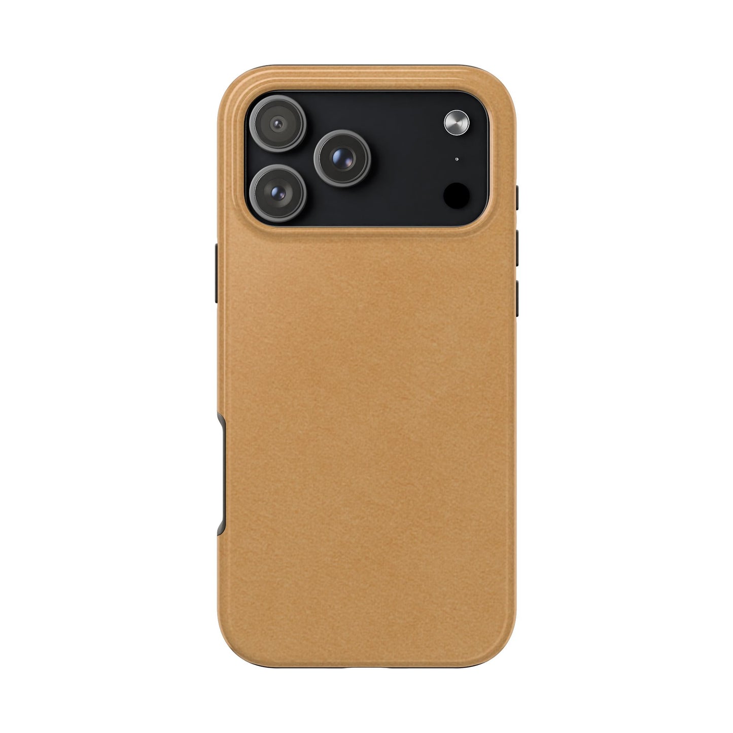 Rustic Tough Phone Case, Durable Cell Phone Protector, Trendy Accessory, [...]