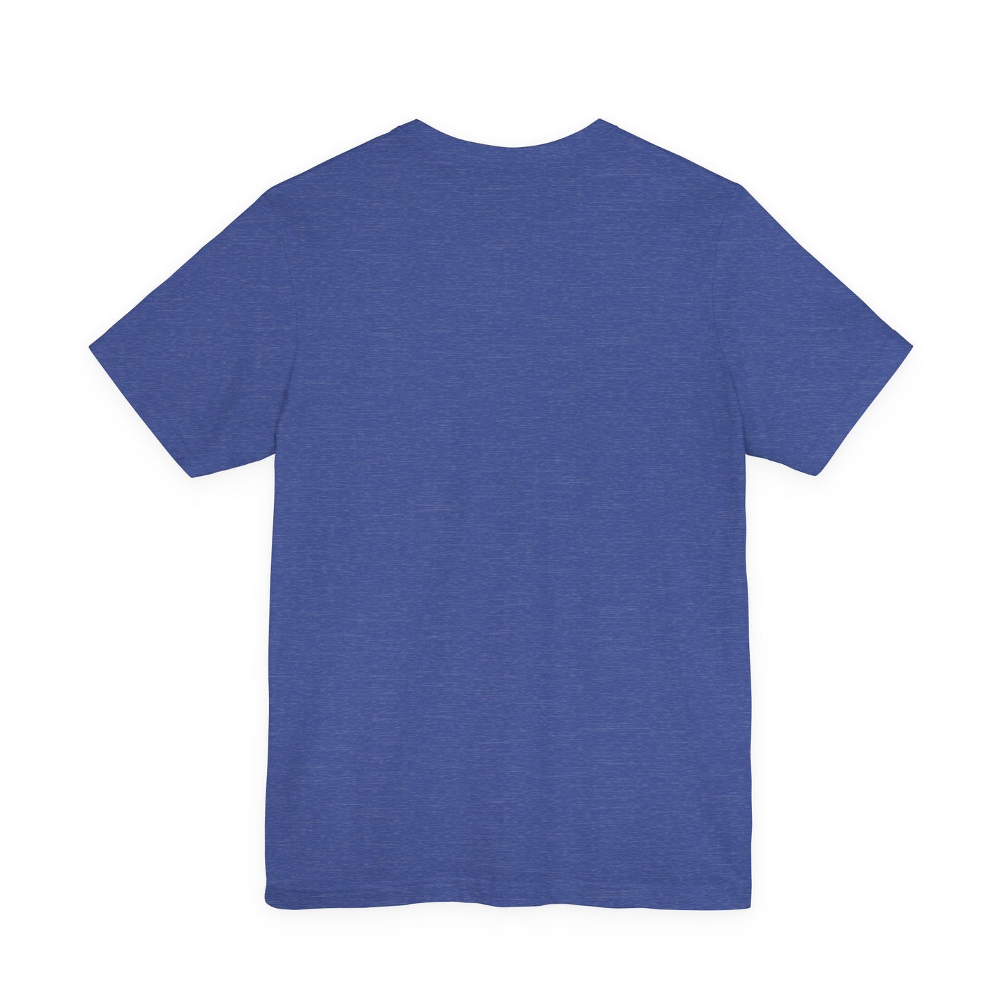 Dog Lover Tee — "Forever Friend" Graphic T‑Shirt