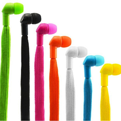 79724159