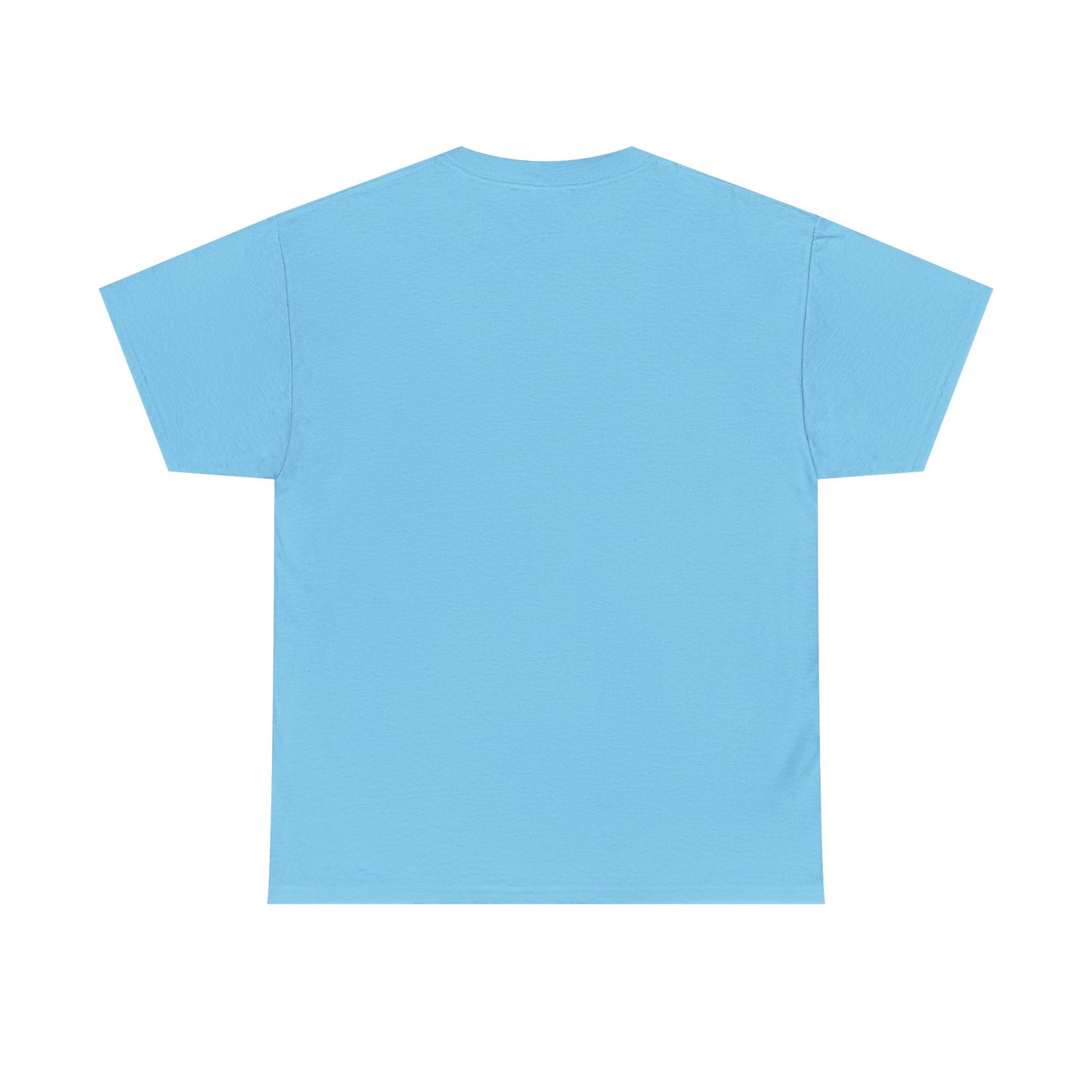 Prioritizing My Peace T-Shirt | Self Care Quote Tee