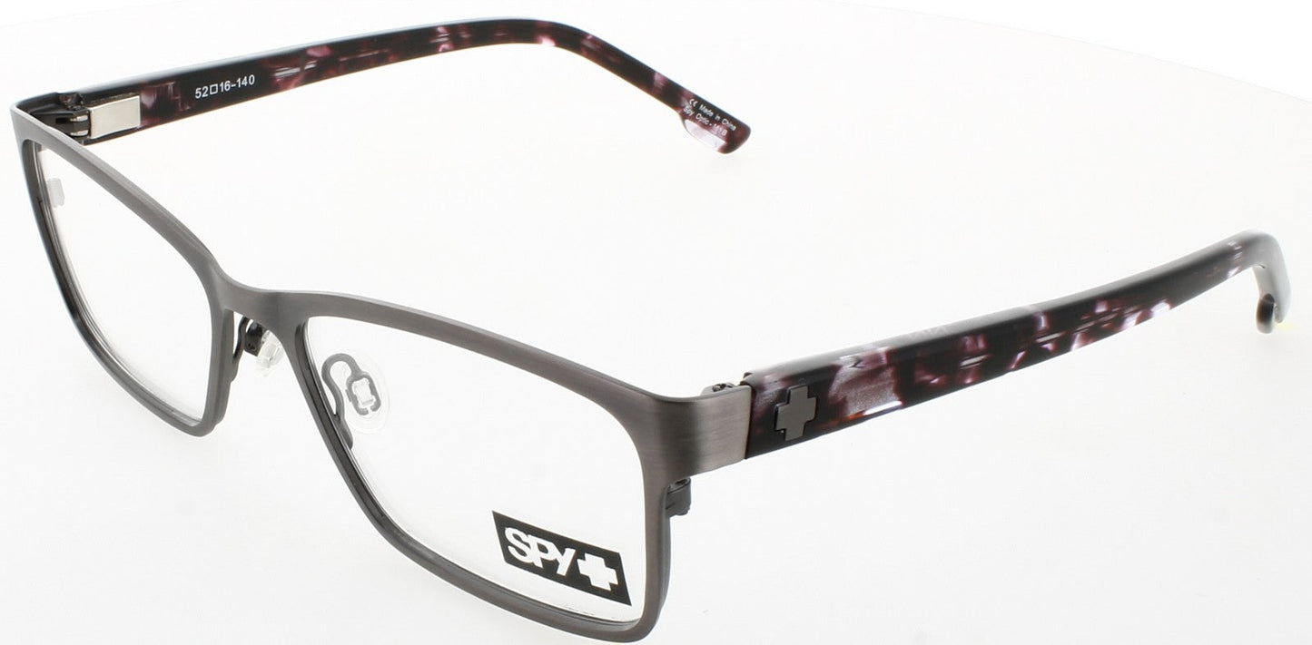 Spy Sonny52 Eyeglasses