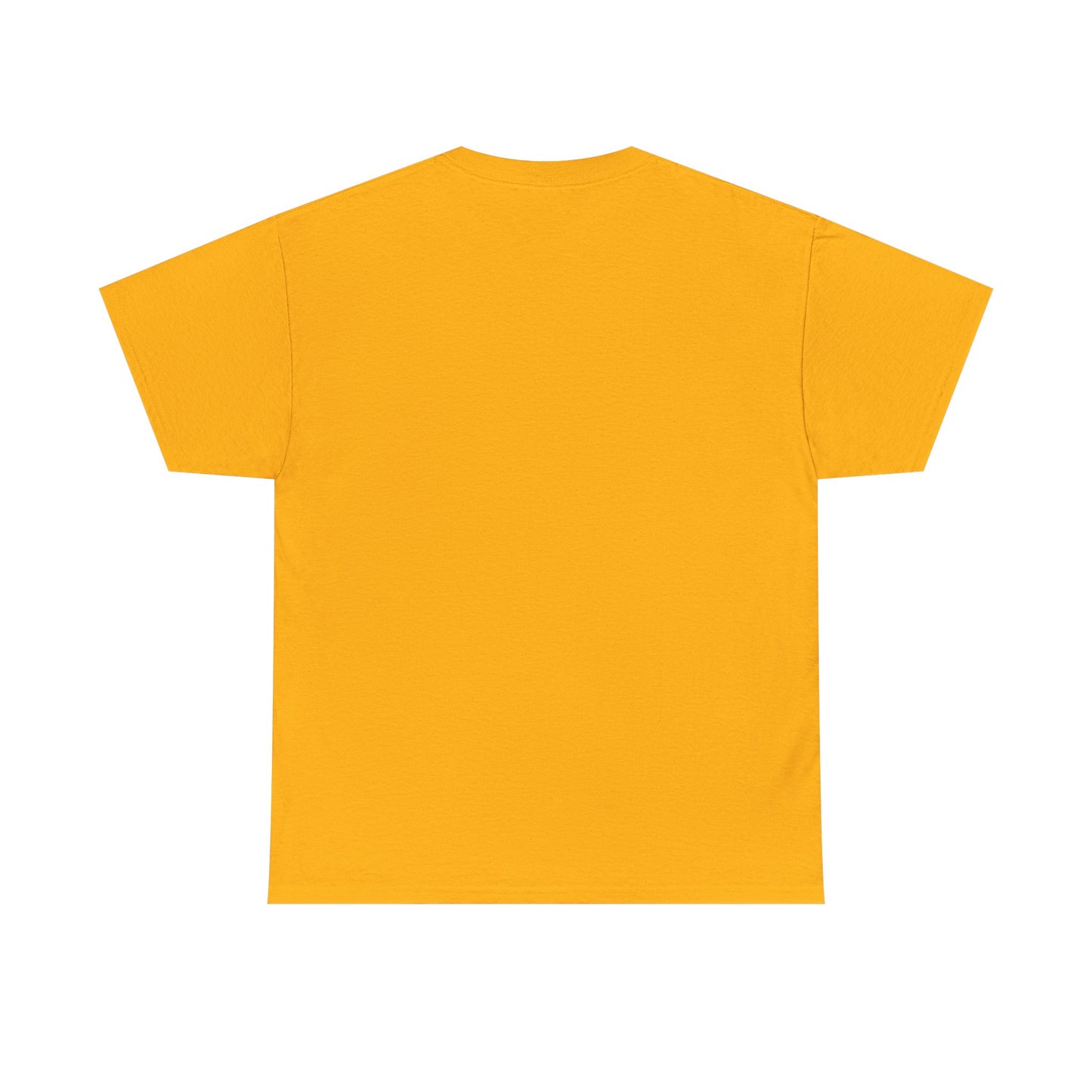 Resilient Tree T‑Shirt — "Stronger Than the Storm" Inspirational Tee