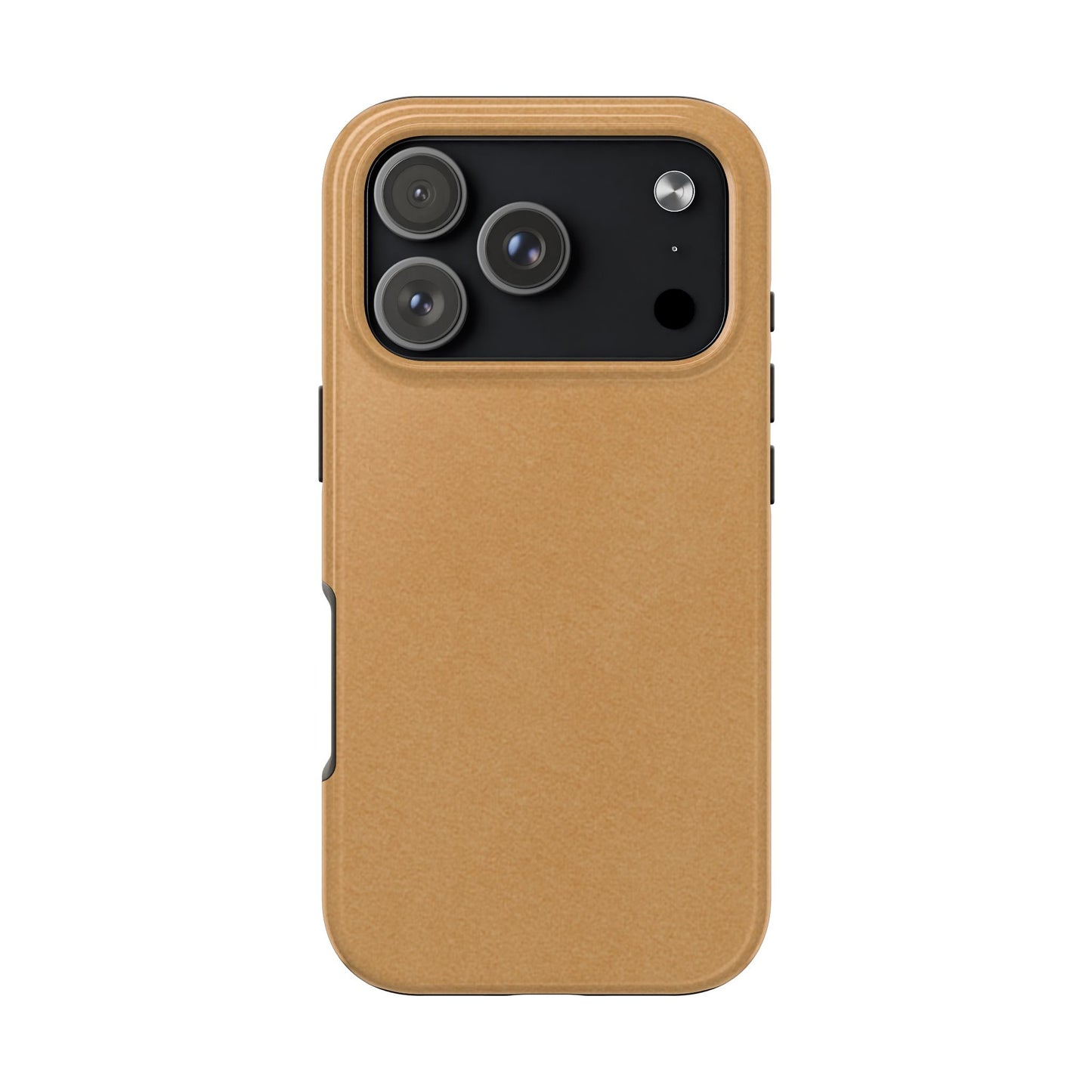 Rustic Tough Phone Case, Durable Cell Phone Protector, Trendy Accessory, [...]