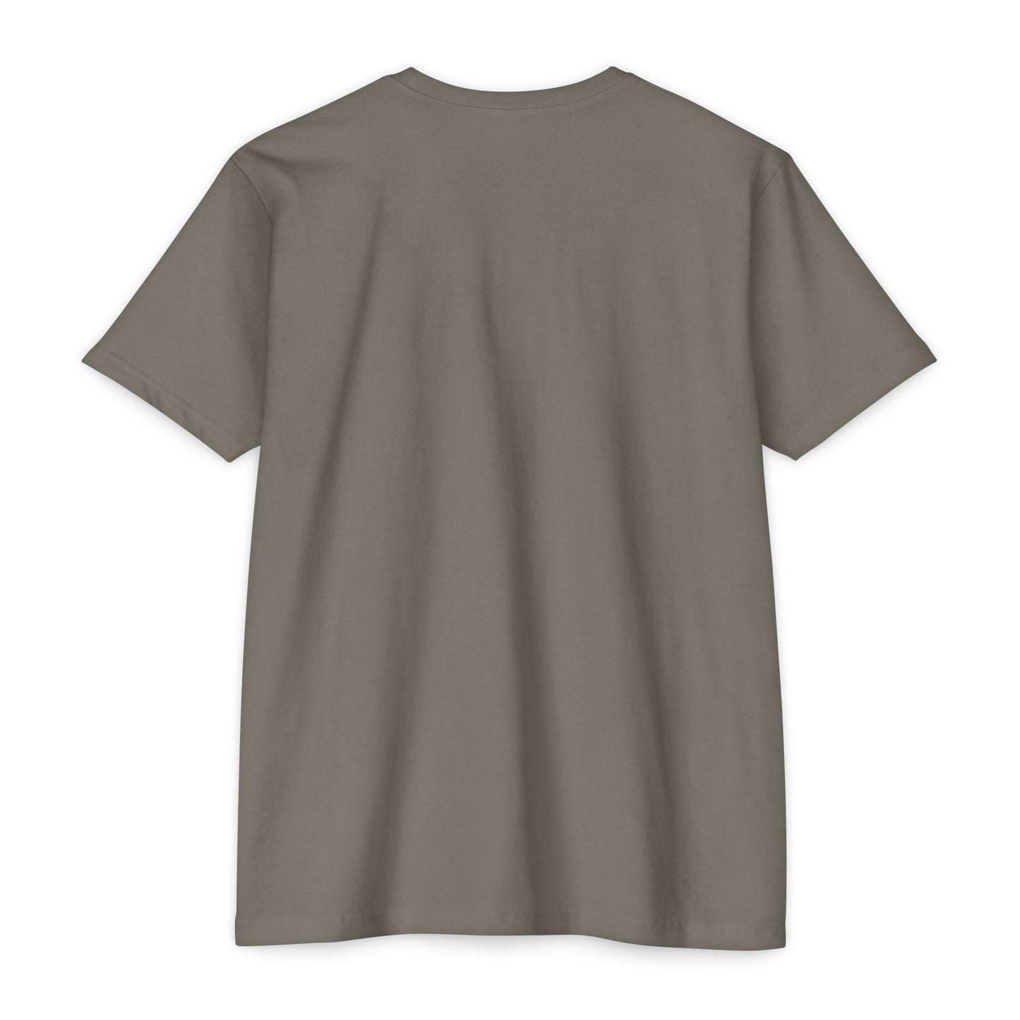 Donut A Day T-Shirt — "A Donut a Day Keeps the Sadness Away" Cute Comfort Tee
