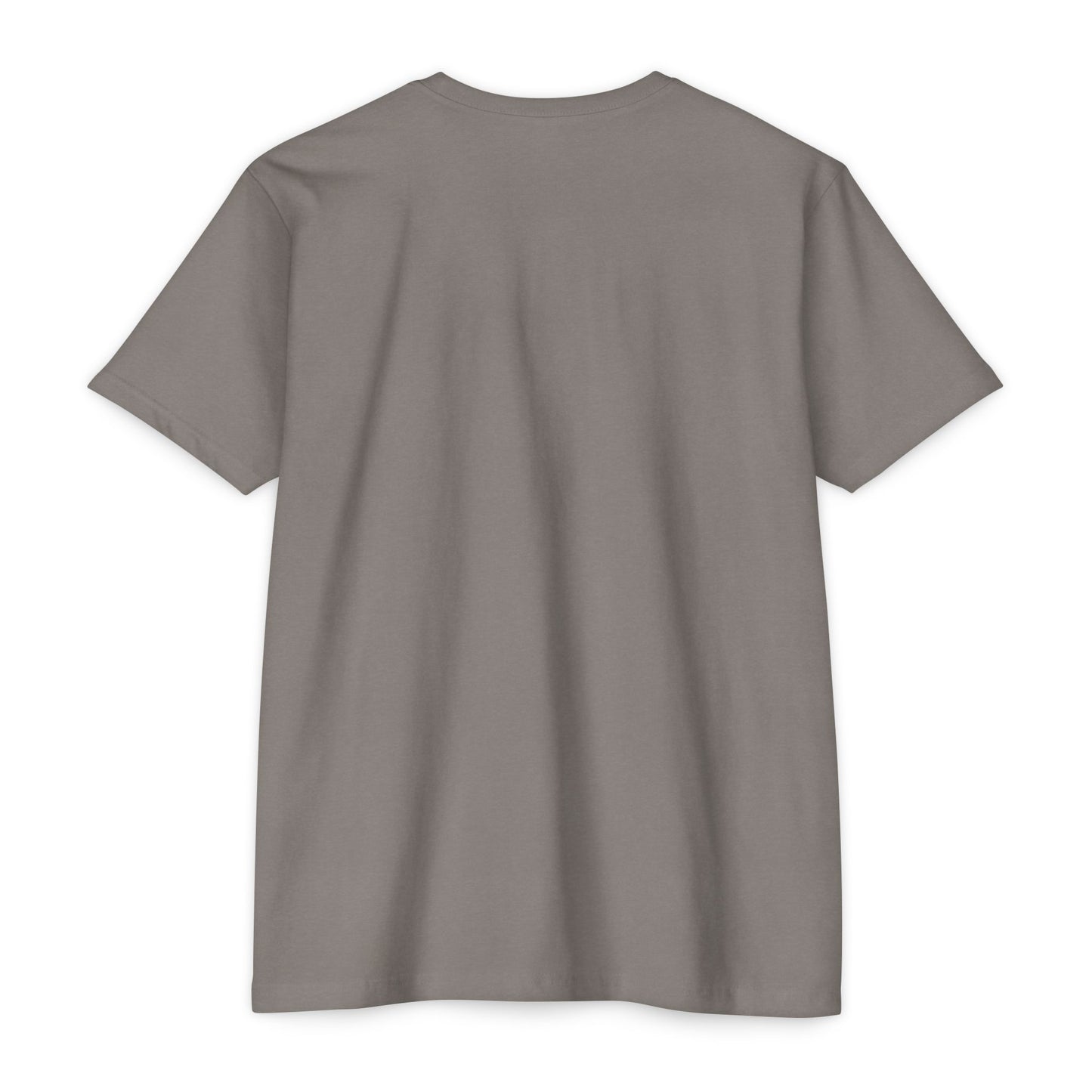 Donut A Day T-Shirt — "A Donut a Day Keeps the Sadness Away" Cute Comfort Tee