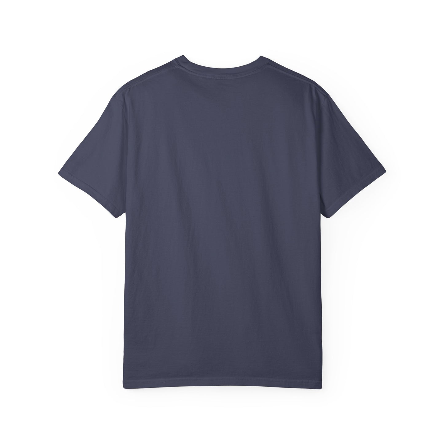 Dogs Are the Best Unconditional T-Shirt