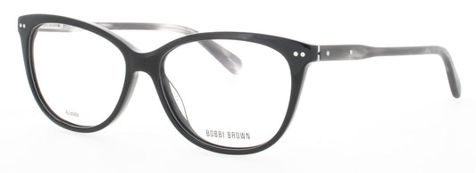 Bobbi Brown Bobbi Brown The Michelle Eyeglasses