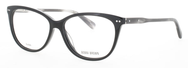 Bobbi Brown Bobbi Brown The Michelle Eyeglasses