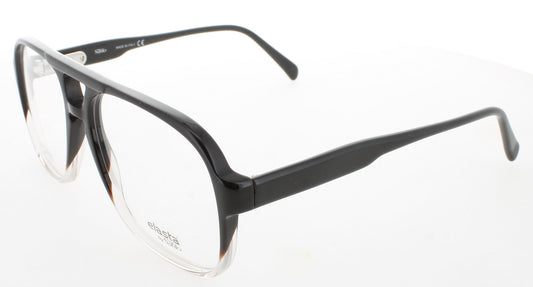 Elasta E 1545/N Eyeglasses