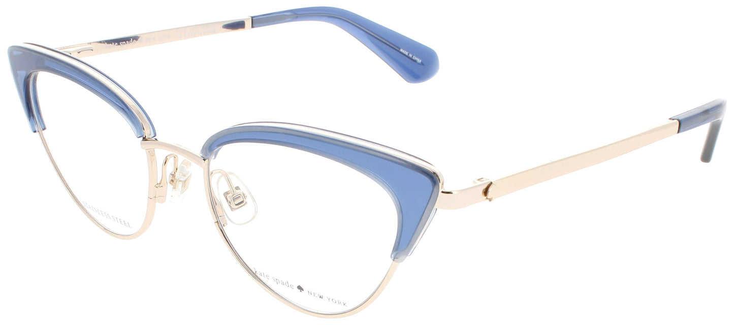 Kate Spade Jailyn Eyeglasses
