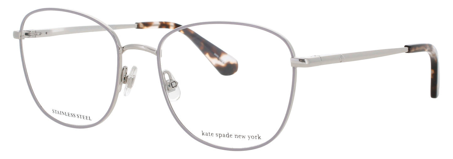Kate Spade Makensie Eyeglasses