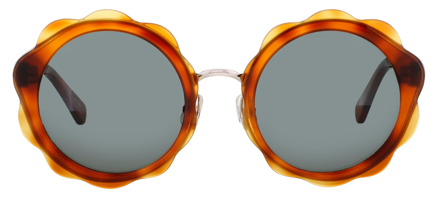 Kate Spade Karrie/S Sunglasses