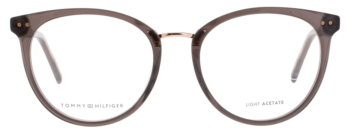 Tommy Hilfiger Th 1734 Eyeglasses