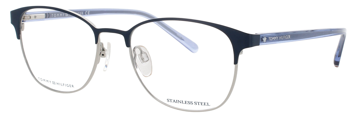 Tommy Hilfiger Th-1749 Eyeglasses