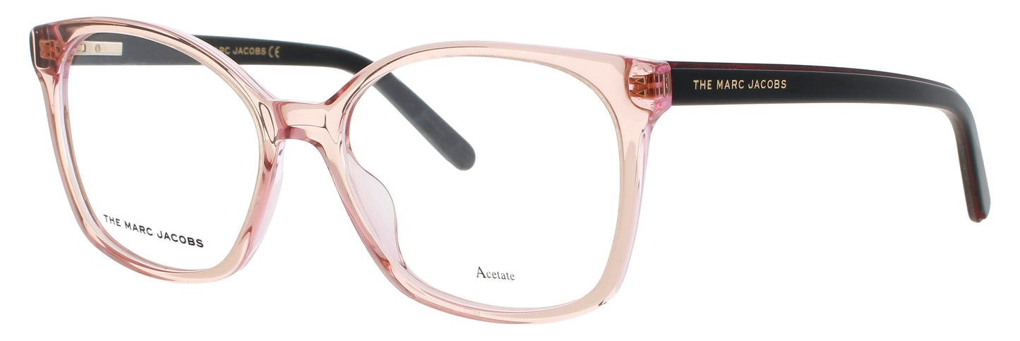 Marc Jacobs Marc-464 Eyeglasses