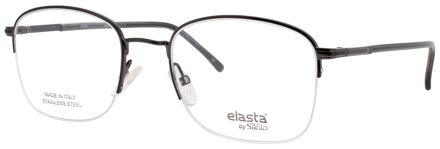 Elasta E 7242 Eyeglasses