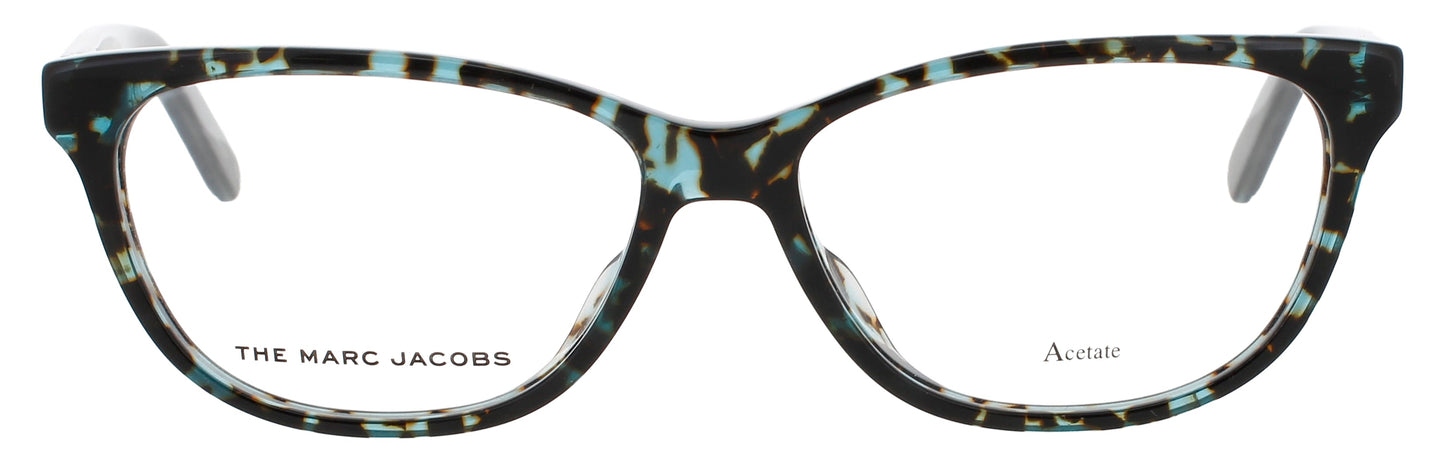 Marc Jacobs Marc-462 Eyeglasses