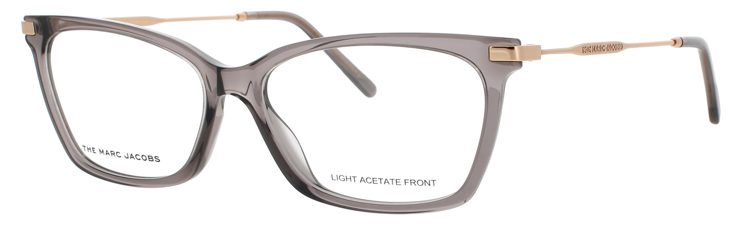 Marc Jacobs Marc-508 Eyeglasses