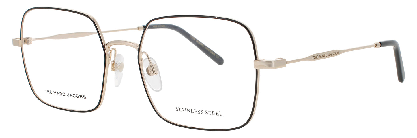 Marc Jacobs Marc-507 Eyeglasses
