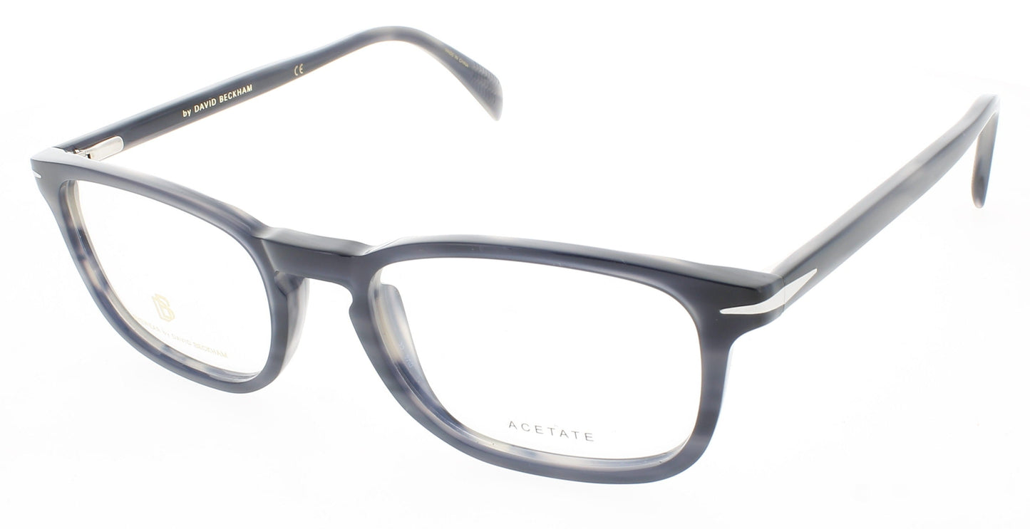 David Beckham 1027 Eyeglasses