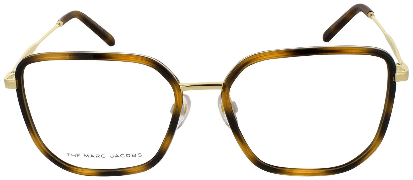 Marc Jacobs Marc 537 Eyeglasses
