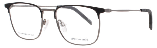 Tommy Hilfiger Th 1816 Eyeglasses