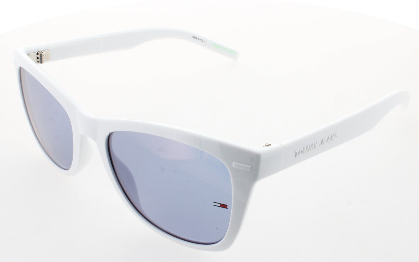 Tommy Hilfiger Tj 0041/S Sunglasses