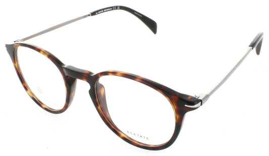 David Beckham Db 1049 Eyeglasses