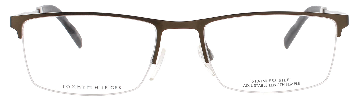 Tommy Hilfiger Th 1830 Eyeglasses
