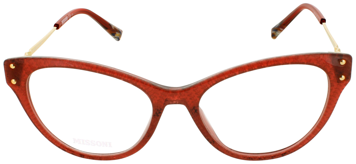 Missoni Mis 0044 Eyeglasses