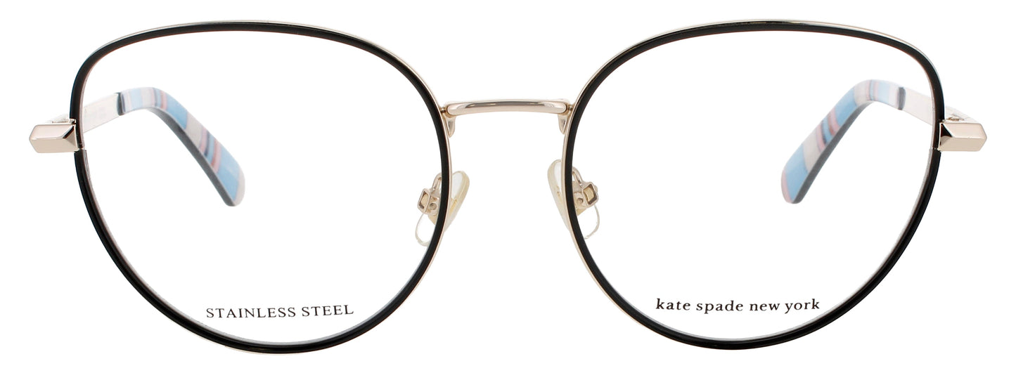 Kate Spade Ayla Eyeglasses