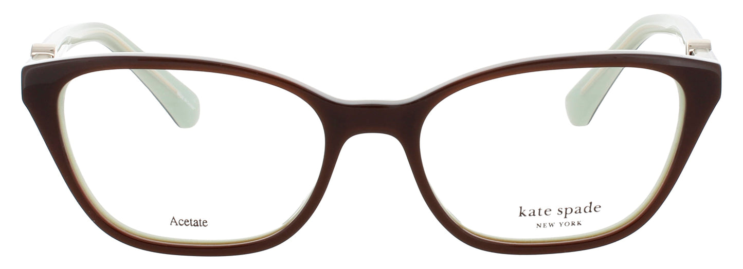 Kate Spade Emmalee Eyeglasses